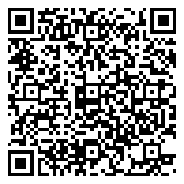 QR code 14060757000000