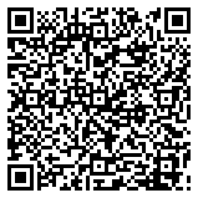 Ekobio QR code QR code 14264711900000