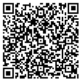 QR code 93214499600000