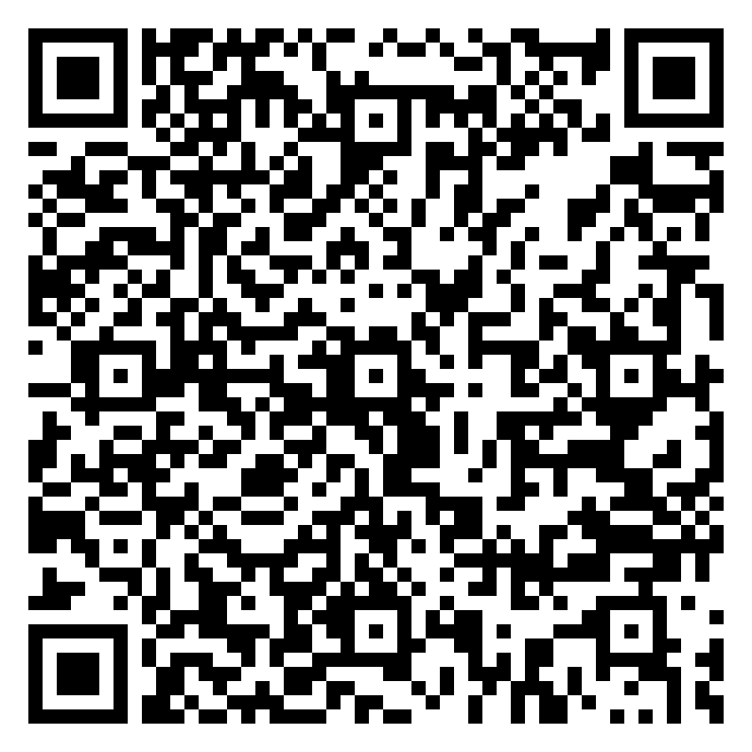 QR code 10109834000000