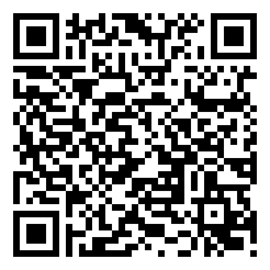 QR code 36153579600000