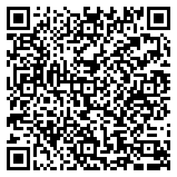QR code 32148036500000