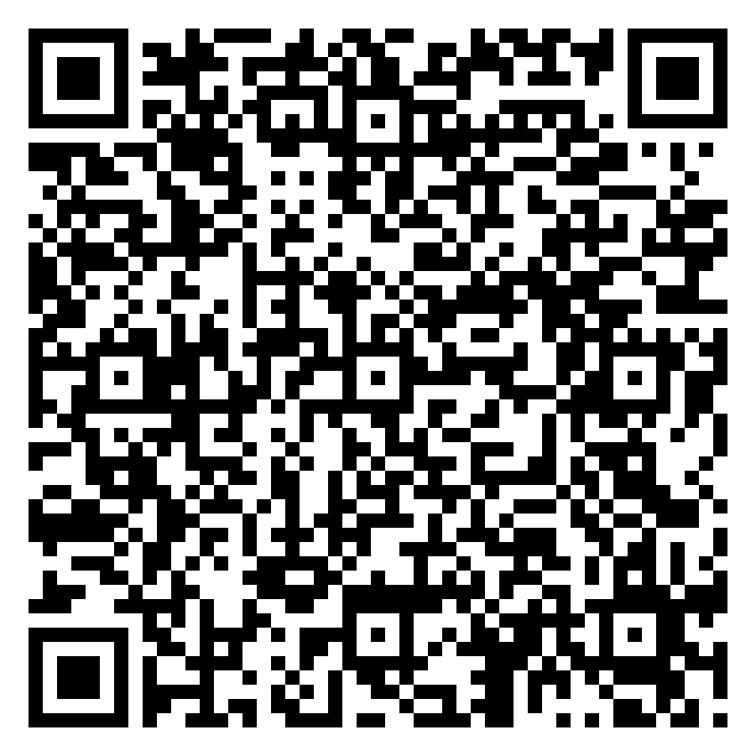 QR code 36231876000000