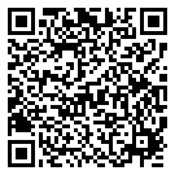QR code 87167450500000