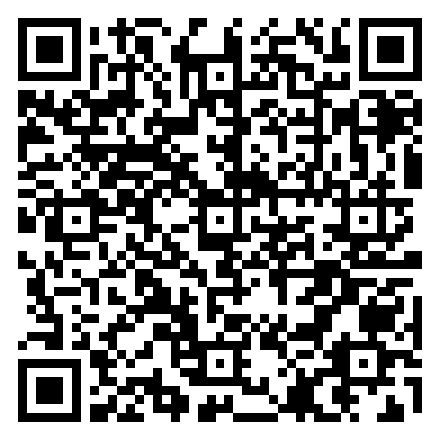 EKOBIZNES ROBERT KOPERSKI QR code QR code 01655713800000