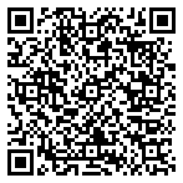 QR code 38263578000000