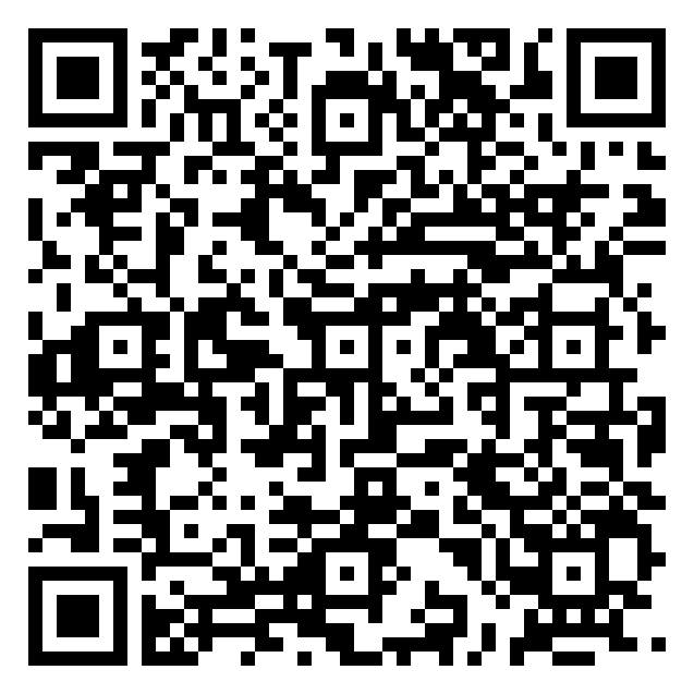 QR code 52371636300000