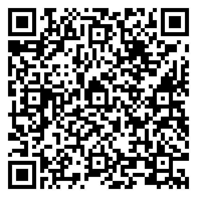 QR code 19089861100000