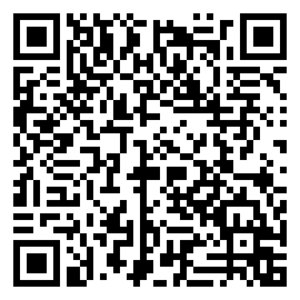 QR code 36427774500000