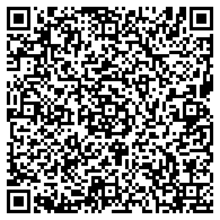 QR code 36963823100000
