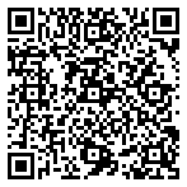 QR code 52016138000000