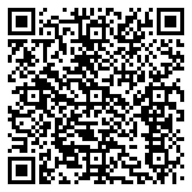 QR code 00391755500000