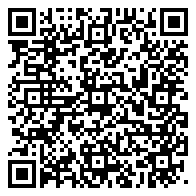QR code 52061036800000