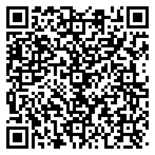 QR code 15057646500000