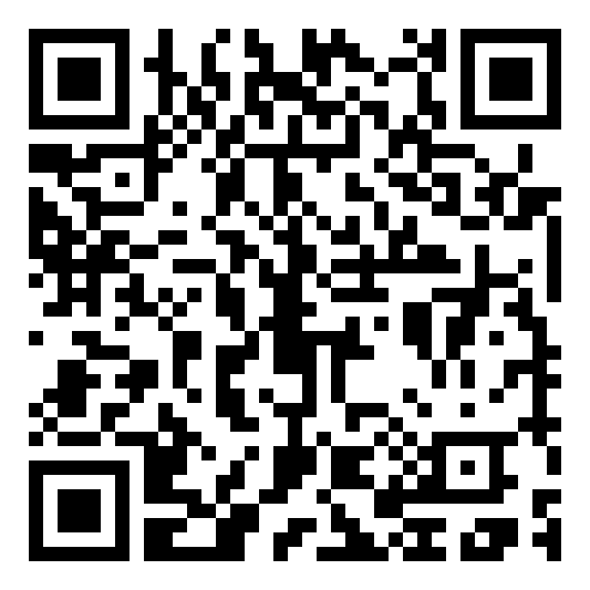 QR code 22045816000000