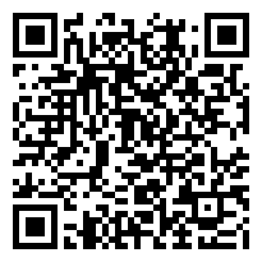 QR code 52910889000000