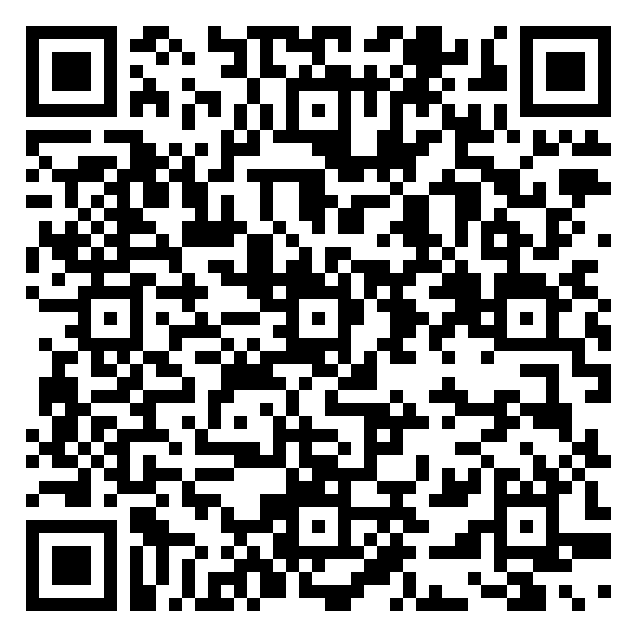 QR code 97030492100000