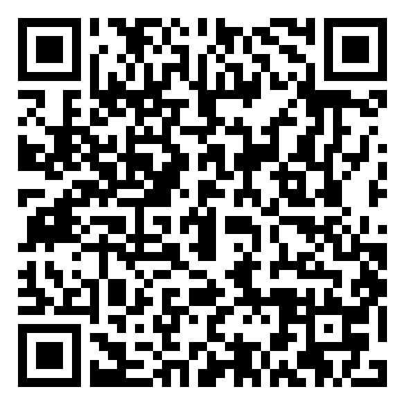 QR code 36543695000000