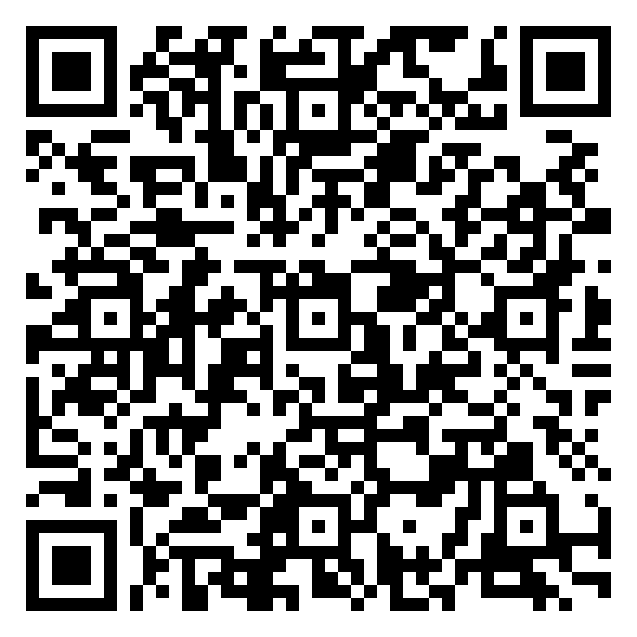 QR code 97118772000000