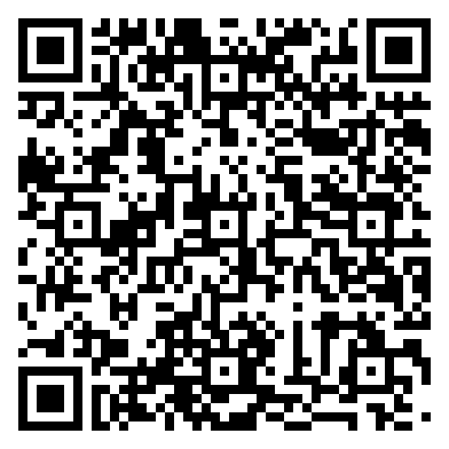 QR code 07050626800000