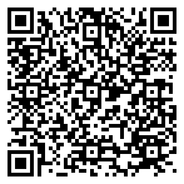 QR code 81012393900000