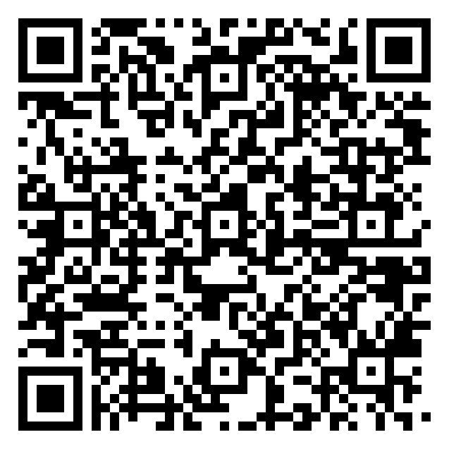 QR code 38873335400000