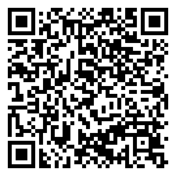 QR code 38022934300000