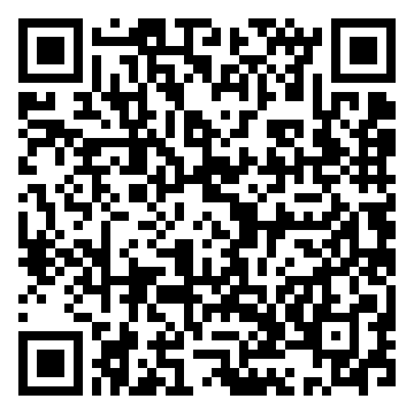 QR code 52177050700000