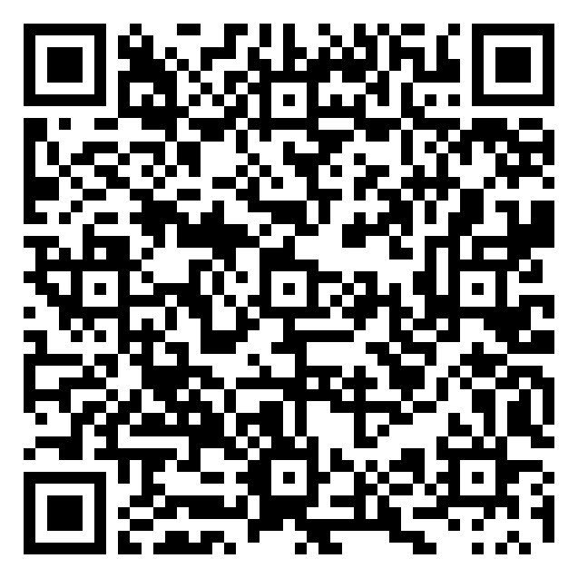 QR code 38688323300000