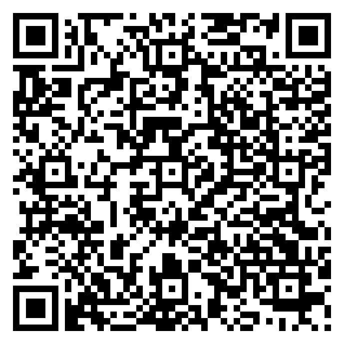 QR code 38787550800000