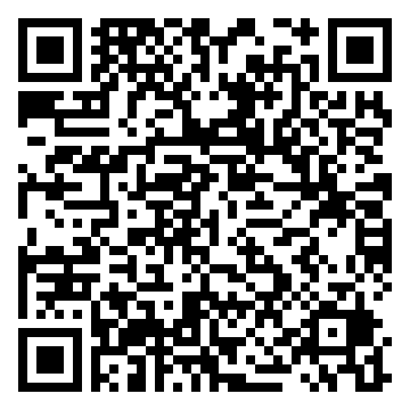 QR code 52648209000000