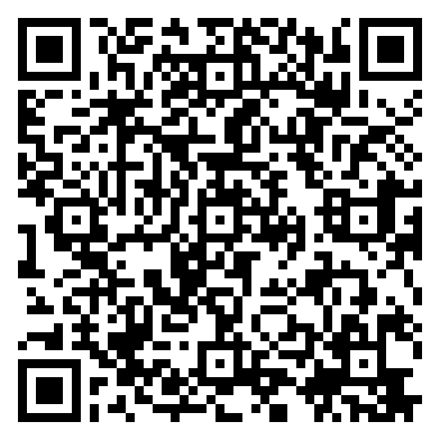 QR code 36187824300000
