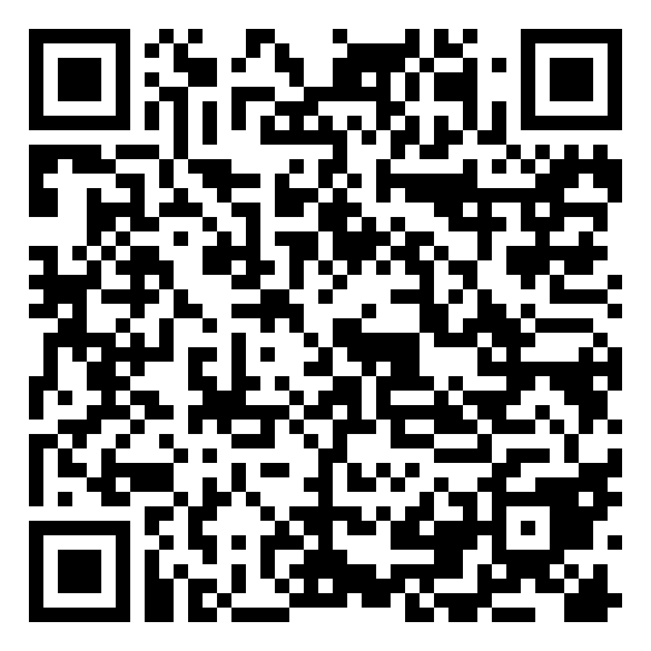 QR code 07059183100000