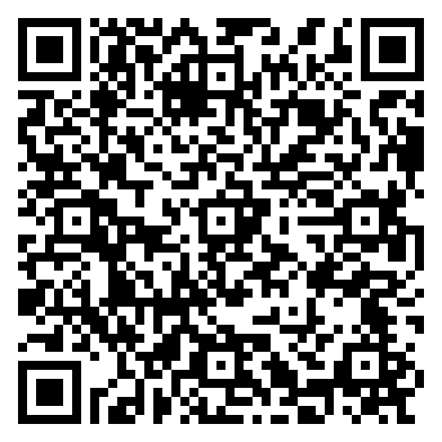 QR code 38815190700000