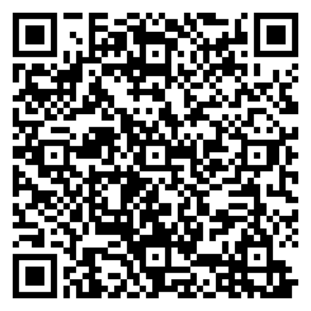 QR code 38743245500000