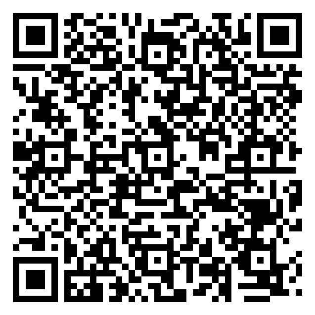 QR code 08029878000000