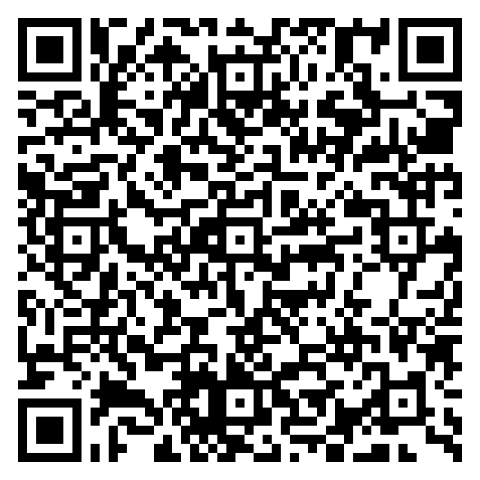 QR code 18046692500000