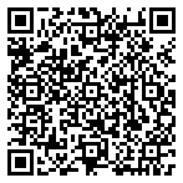 QR code 87124772000000
