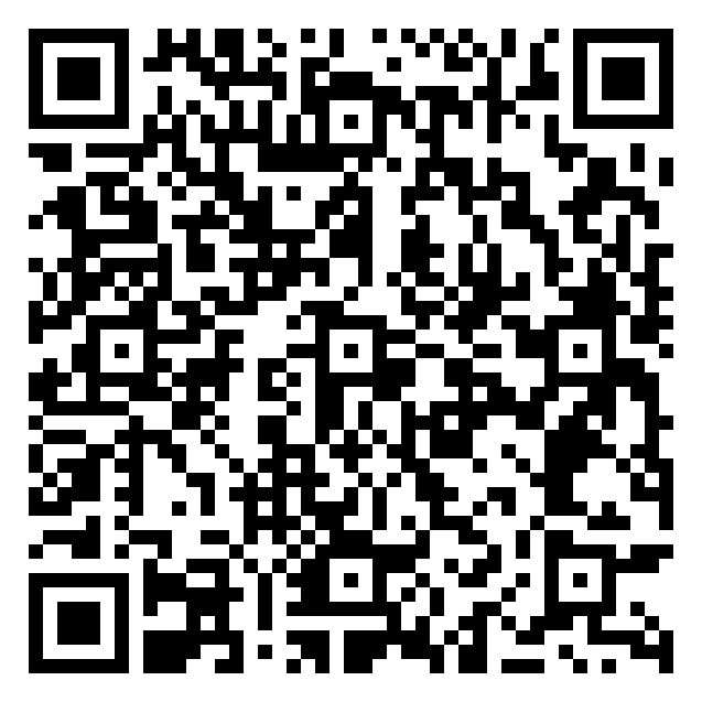 QR code 18007241600000
