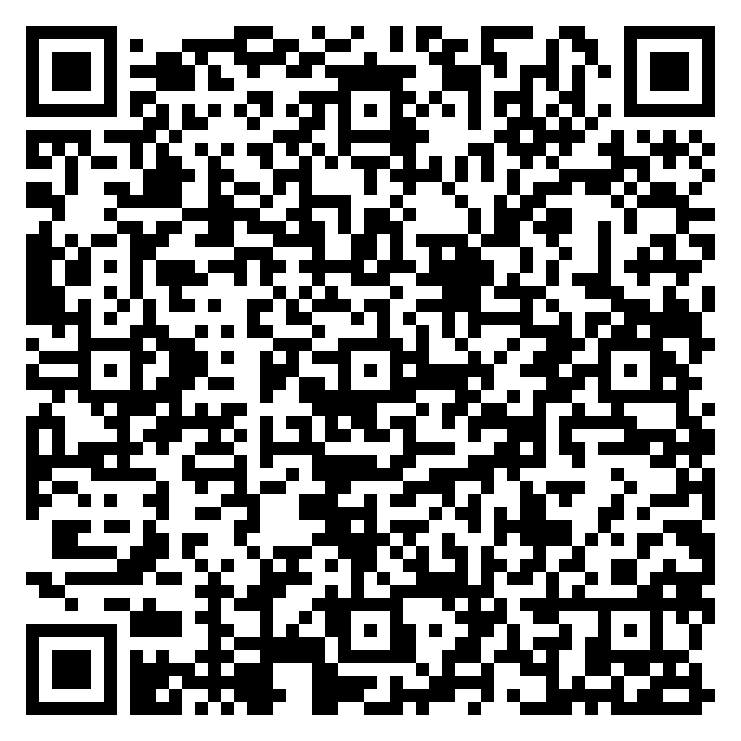QR code 93017499300000