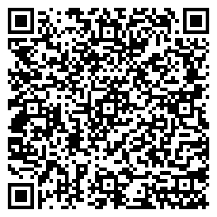 QR code 24155044900000
