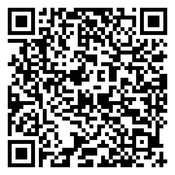 Ekobudex Retencja QR code QR code 52673155800000