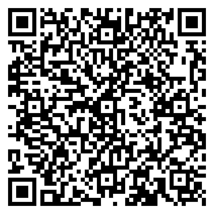 Ekobudex QR code QR code 00130890600000