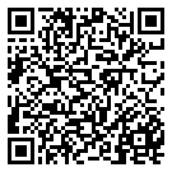 QR code 52843324000000