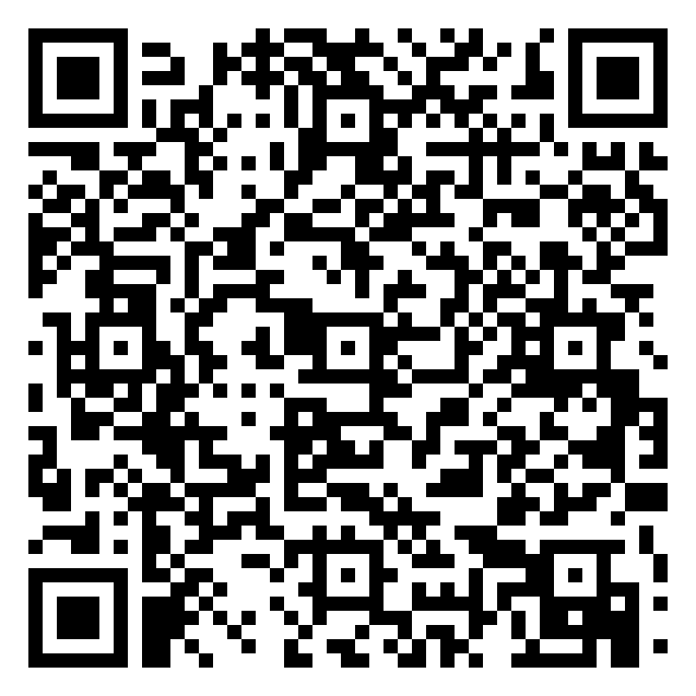 QR code 24301318700000