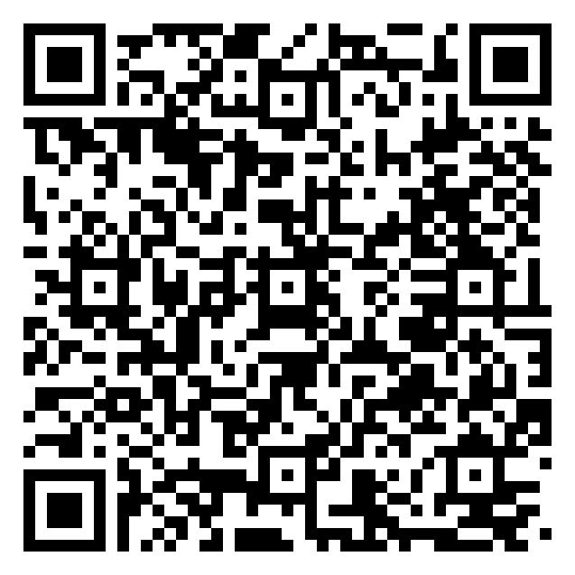QR code 36585271400000