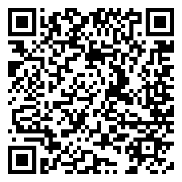 QR code 24092757300000