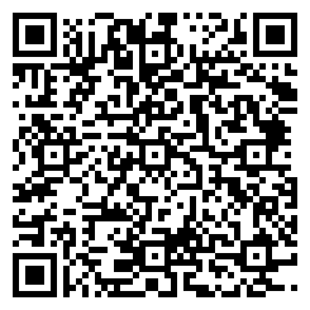 QR code 27104089000000