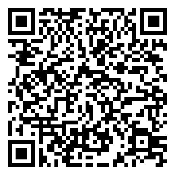 QR code 38342877000000