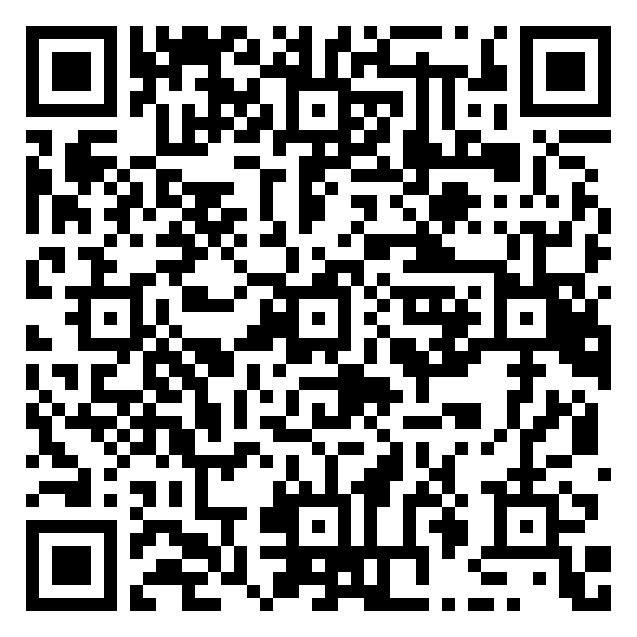 QR code 28004234600000